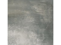 Cersanit Beton kőporcelán járólap világosszürke 59,3 cm x 59,3 cm Cersanit Beton kőporcelán járólap világosszürke 59,3 cm x 59,3 cm