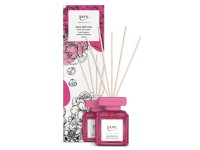 Ipuro illatosító Dark Rose 100 ml