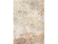 Komar nemszőtt fotótapéta Ancient Times 200 cm x 280 cm Komar nemszőtt fotótapéta Ancient Times 200 cm x 280 cm