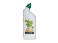 GREEN EMOTION ÖKO WC gél eukaliptusz illattal 750 ml