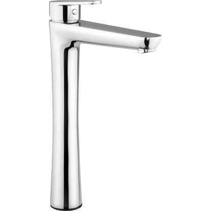 baliv WT-5062 mosdócsaptelep króm