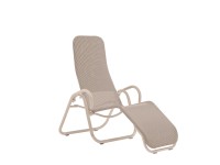 Acamp Calypso 55996 nyugágy Toffee
