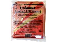 Uránusz kitt ólommentes 1 kg Uránusz kitt ólommentes 1 kg