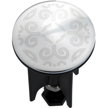 Wenko Pluggy lefolyódugó Parli modell