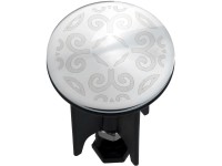 Wenko Pluggy lefolyódugó Parli modell Wenko Pluggy lefolyódugó Parli modell