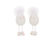 Birdies figura kétféle válogatás