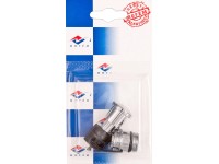 Mofém zuhanyváltó kádtöltő csaptelepekhez Mofém zuhanyváltó kádtöltő csaptelepekhez