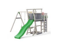 Funky Combo Gordon játszótorony Funky Combo Gordon játszótorony