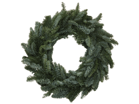 Koszorú alap nobilisz 20 cm Koszorú alap nobilisz 20 cm