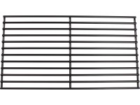 Jamestown grillrács Jamestown Percy 2 égőfejes gázgrillhez