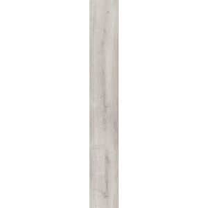 Kaindl Masterfloor Laminált padló, 12 mm, Historic Arctic tölgy, világos fa hatású.