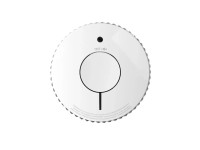 FireAngel füstjelző FA6120-INT FireAngel füstjelző FA6120-INT