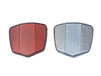 Prizma Garnitura Első Hátsó Csavaros Prizma Garnitura Első Hátsó Csavaros