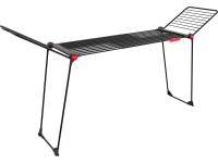 Vileda Infinity Flex Ultimate kihúzható szárító