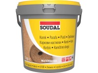 Parafaragasztó 5 kg