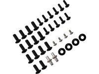 Szerelőkészlet Maddox sorozatú gázgrillekhez Szerelőkészlet Maddox sorozatú gázgrillekhez