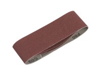 LUX csiszolópapír 93 mm x 230 mm K240