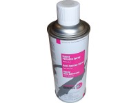 Hegesztő spray Binzel-Abicor