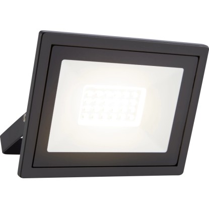 LED-es fényszóró 20 W 1700 lm