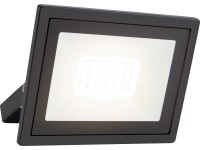 LED-es fényszóró 20 W 1700 lm LED-es fényszóró 20 W 1700 lm