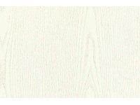 D-c-fix Perl Wood öntapadós dekorfólia fehér 90 cm - méteráru
