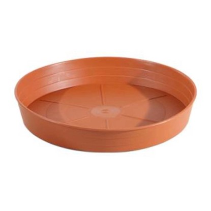 Ravenna műanyag alátét 23 cm