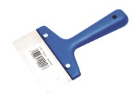 LUX Kaparó spatulya, 10 cm LUX Kaparó spatulya, 10 cm