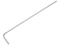 LUX hatszögkulcs Comfort 2 mm LUX hatszögkulcs Comfort 2 mm