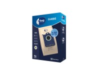 Electrolux E200S Electrolux E200S