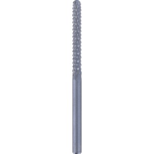 Dremel 570 fugázómaró, miniatűr szerszám fugázó eltávolításához.