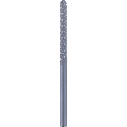 Dremel 570 fugázómaró, miniatűr szerszám fugázó eltávolításához.