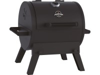 Jamestown Ryder faszenes álló grill