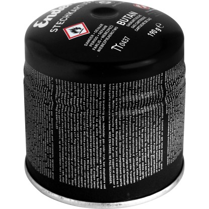 Enders® gázpalack 190 g