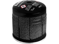 Enders® gázpalack 190 g