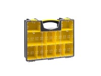 Stanley Mély szortimenter