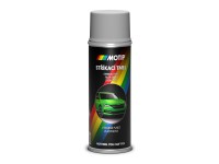 Motip Skoda Szórógitt 200 ml Motip Skoda Szórógitt 200 ml