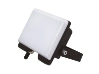 LED fényvető 