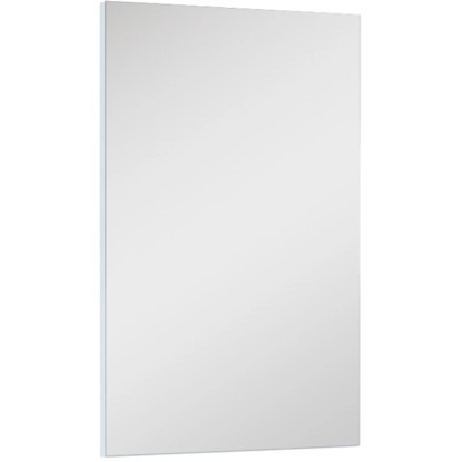 Maximus Cheese tükör 40 cm