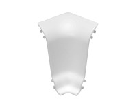 Belsősarok SLK50 fehér Belsősarok SLK50 fehér