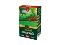 Pázsit Prémium fűmagkeverék 1 kg doboz Pázsit Prémium fűmagkeverék 1 kg doboz