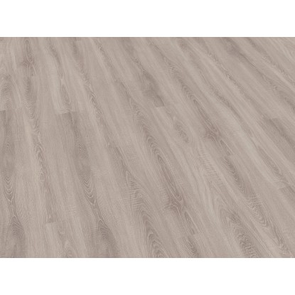 Excellent laminált padló tölgy régi faszerkezet világos 8 mm