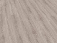 Excellent laminált padló tölgy régi faszerkezet világos 8 mm Excellent laminált padló tölgy régi faszerkezet világos 8 mm