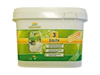 Zeolit 3 l Zeolit 3 l