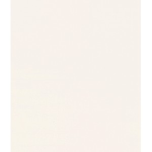 2 db-os fehér élzáró szett, 65 cm x 4,5 cm, ragasztóval munkalapokhoz.