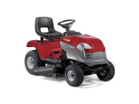 Castelgarden XD 150 HD oldalkidobós fűnyíró traktor Castelgarden XD 150 HD oldalkidobós fűnyíró traktor