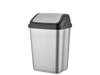 Billenő szemetes 10 l Billenő szemetes 10 l