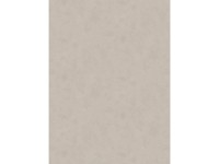 Kaindl munkalap 60 cm x 3,8 cm Beton Sand max. hossz 4,1 m méteráru Kaindl munkalap 60 cm x 3,8 cm Beton Sand max. hossz 4,1 m méteráru