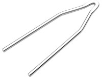 Lapos forrasztóhegy LUX-TOOLS 100 W-os forrasztópisztoly készlethez