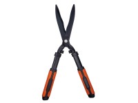 Sövényvágó 61 cm fogazott penge 1100g Sövényvágó 61 cm fogazott penge 1100g