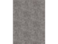 Kaindl munkalap 60 cm x 3,8 cm Beton Art max. hossz 4,1 m méteráru Kaindl munkalap 60 cm x 3,8 cm Beton Art max. hossz 4,1 m méteráru